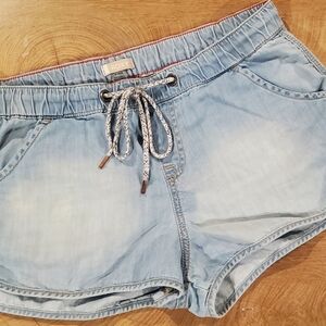 Roxy Women's Shorts